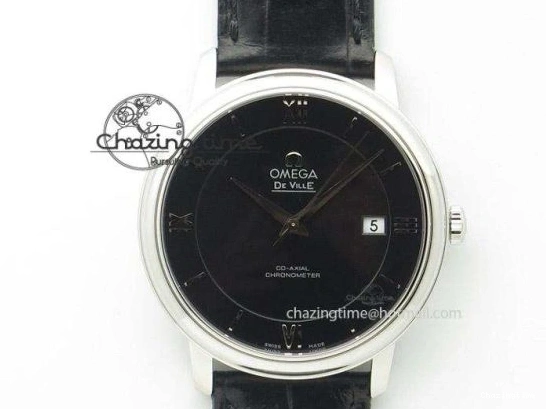 0327 Constellation 39mm RG ASWF 1:1 Best Edition Blue Dial on RG Bracelet A Practical 7778